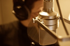 Monochrom Studios Recording_11